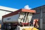 Semi-trailer 1