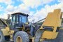 Caterpillar Wheel Loader 950 1