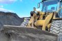 Caterpillar Wheel Loader 950 2
