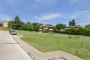 Building land in Castelfidardo (AN) - LOT 10 - SHARE 15/100 2