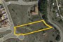 Terrain constructible à Alhaurin el Grande - Malaga 1