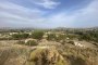 Terrain constructible à Alhaurin el Grande - Malaga 3