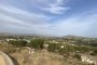 Terrain constructible à Alhaurin el Grande - Malaga 4