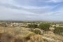 Terrain constructible à Alhaurin el Grande - Malaga 5