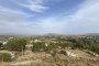 Terrain constructible à Alhaurin el Grande - Malaga 6