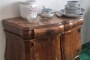 Dutch Style Sideboard 1