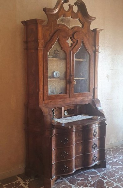 Antique furniture - Private Sale - Sale 3