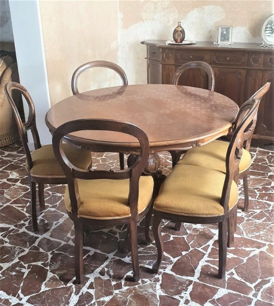 Antique furniture - Private Sale - Sale 2