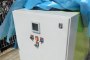 N. 2 Endothermic Boilers 2
