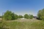 Building and non-building land plots in Gragnano Trebbiense (PC) - LOT 9 3