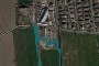 Building and non-building land plots in Gragnano Trebbiense (PC) - LOT 9 1