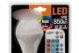 Led Bulbs - A 5