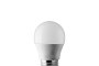 Led Bulbs - D 2