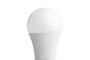 Lampadine a Led - E 2