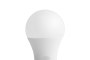 Lampadine a Led - E 5