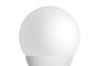 Led Bulbs - H. 1