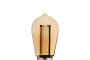 Tubular Lamps - A 6
