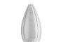 Led Lamps - A 4