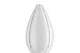 Led Lamps - A 6