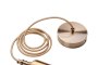 Lighting Accessories 1