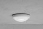 Wall and Ceiling Lights 5