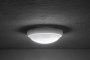 Wall and Ceiling Lights 6