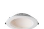 Recessed Lights - C 1