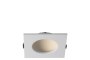 Recessed Lights - C 3