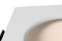 Recessed Lights - C 4