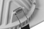 Recessed Lights - C 5
