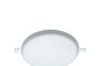 Recessed Lights - D 1