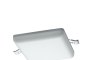 Recessed Lights - D 4