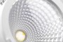 Recessed Lights - F 6