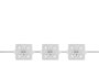 Electrical Transformers 2