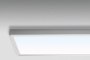 N. 5805 Light Panels 1