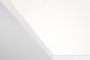 N. 5805 Light Panels 4