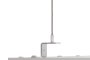 N. 5805 Light Panels 5