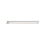 Ceiling Lights and Suspensions - A 1