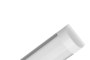 Ceiling Lights and Suspensions - A 2