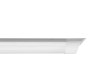 Ceiling Lights and Suspensions - A 3