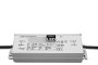 Attrezzature Elettriche - D 1