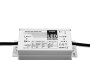 Attrezzature Elettriche - D 2