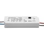 Attrezzature Elettriche - D 3