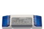 Attrezzature Elettriche - D 4