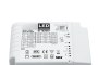 Attrezzature Elettriche - D 5