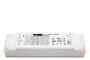 Attrezzature Elettriche - D 6