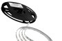 Strisce Led - A 1