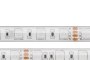 Strisce Led - A 2