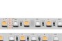 Strisce Led - A 3