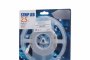 Strisce Led - A 4